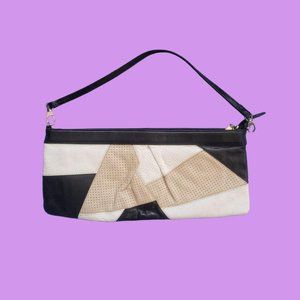 Super Cute Vintage Hobo international bag